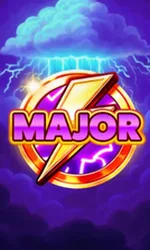 Coin Storm
