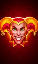 Royal Joker: Hold and Win