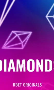 Diamonds
