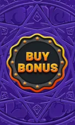 Coins of Alkemor: Extreme Magic - Hold & Win