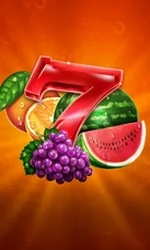 Hot Fruit Delights