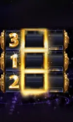 Code of Fortune
