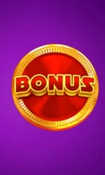 Money Booster