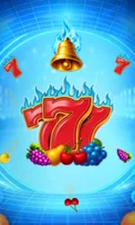 4 Bells Fire Hold & Win