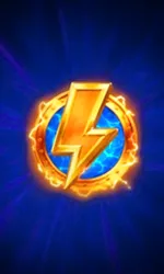 Coin Strike 2: Hold and Win