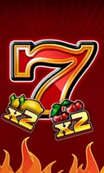 Fortune Five Double