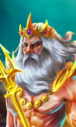 Triton's Realm